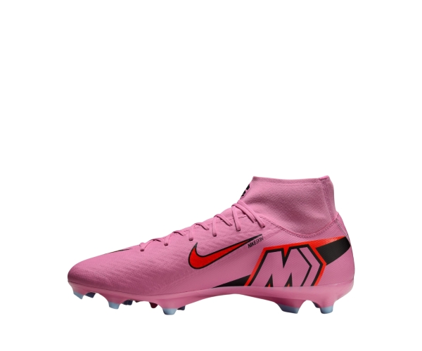 BUTY NIKE SUPERFLY 10 ACADEMY FG/MG FQ1456 600 BUTY NIKE SUPERFLY 10 ACADEMY FG/MG FQ1456 600